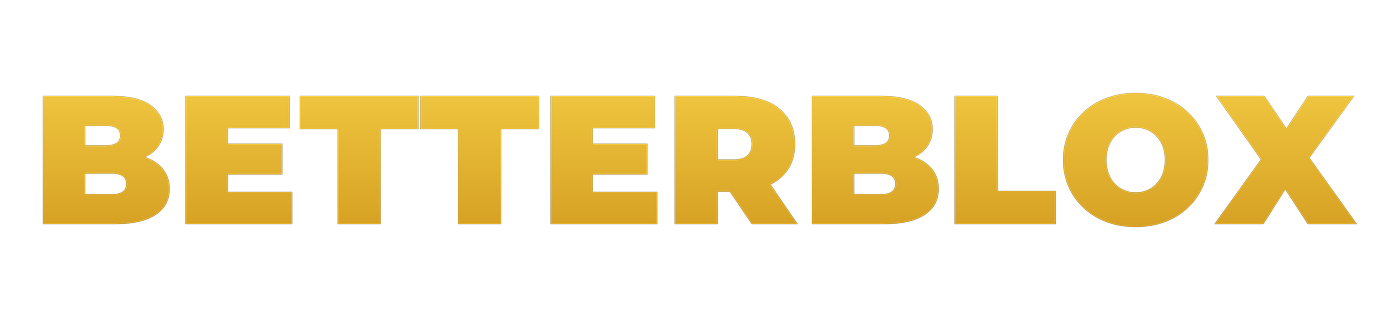 betterblox